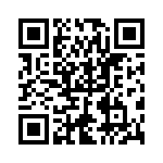 XD9260B2ADER-Q QRCode