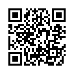 XD9260B2BDER-Q QRCode