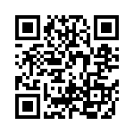 XD9260B2FCER-Q QRCode