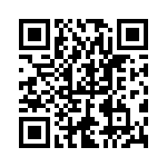 XD9260B34CER-Q QRCode