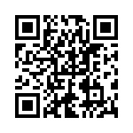 XD9260B3BDER-Q QRCode