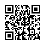 XD9261A0MDER-Q QRCode