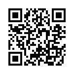 XD9261A17DER-Q QRCode