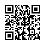 XD9261A1ACER-Q QRCode