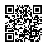 XD9261A1HCER-Q QRCode