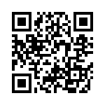 XD9261A1HDER-Q QRCode