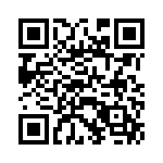 XD9261A1KDER-Q QRCode