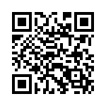 XD9261A20DER-Q QRCode