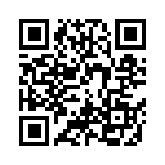 XD9261A21CER-Q QRCode