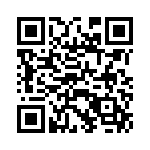 XD9261A28DER-Q QRCode