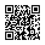 XD9261A2BDER-Q QRCode