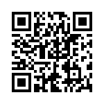 XD9261A2HDER-Q QRCode