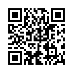 XD9261A2KCER-Q QRCode