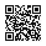 XD9261A3DDER-Q QRCode