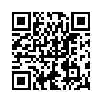 XD9261B0MDER-Q QRCode