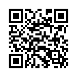 XD9261B13DER-Q QRCode