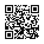 XD9261B14DER-Q QRCode