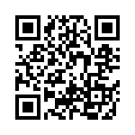 XD9261B1BDER-Q QRCode