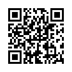 XD9261B1FDER-Q QRCode