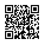 XD9261B1KDER-Q QRCode