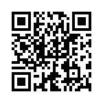 XD9261B23DER-Q QRCode