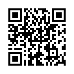 XD9261B2ACER-Q QRCode