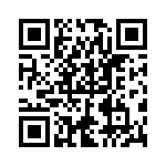 XD9261B2BDER-Q QRCode