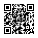 XD9261B2DDER-Q QRCode