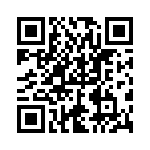 XD9261B2ECER-Q QRCode