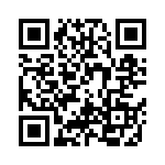 XD9261B2FCER-Q QRCode