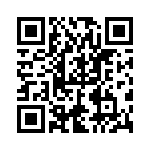 XD9261B32CER-Q QRCode