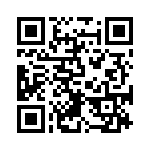 XD9261B3DCER-Q QRCode