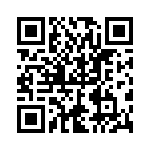 XD9261B3ECER-Q QRCode