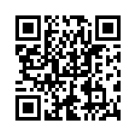 XD9261B3EDER-Q QRCode