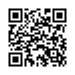 XDL09-9-204 QRCode
