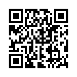 XDL20-3-050S QRCode