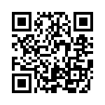 XDPL8210XUMA1 QRCode