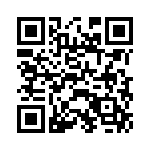 XDPL8221XUMA1 QRCode