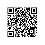 XE1202AI027TRLF QRCode