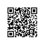 XE1203SKC868XE2 QRCode