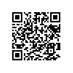 XE1205SKC868XE1 QRCode