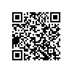 XE1283SKC868XE1 QRCode