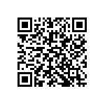 XE161HL20F66VAAKXUMA1 QRCode