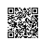 XE162FM72F80LAAFXUMA1 QRCode