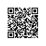 XE162FN24F80LAAFXUMA1 QRCode