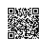 XE162FN40F80LRABKXUMA1 QRCode