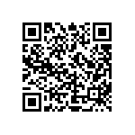 XE162HN16F80LAAFXUMA1 QRCode