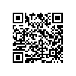 XE164F24F66LACFXQMA1 QRCode