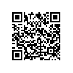 XE164F24F66LACFXUMA1 QRCode