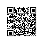 XE164F96F66LACFXUMA1 QRCode